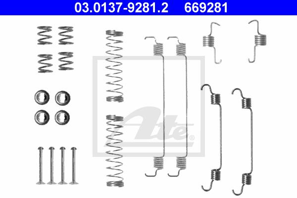 ATE03.0137-9281.2